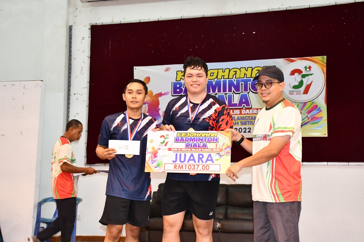 Image-johan-badminton-37