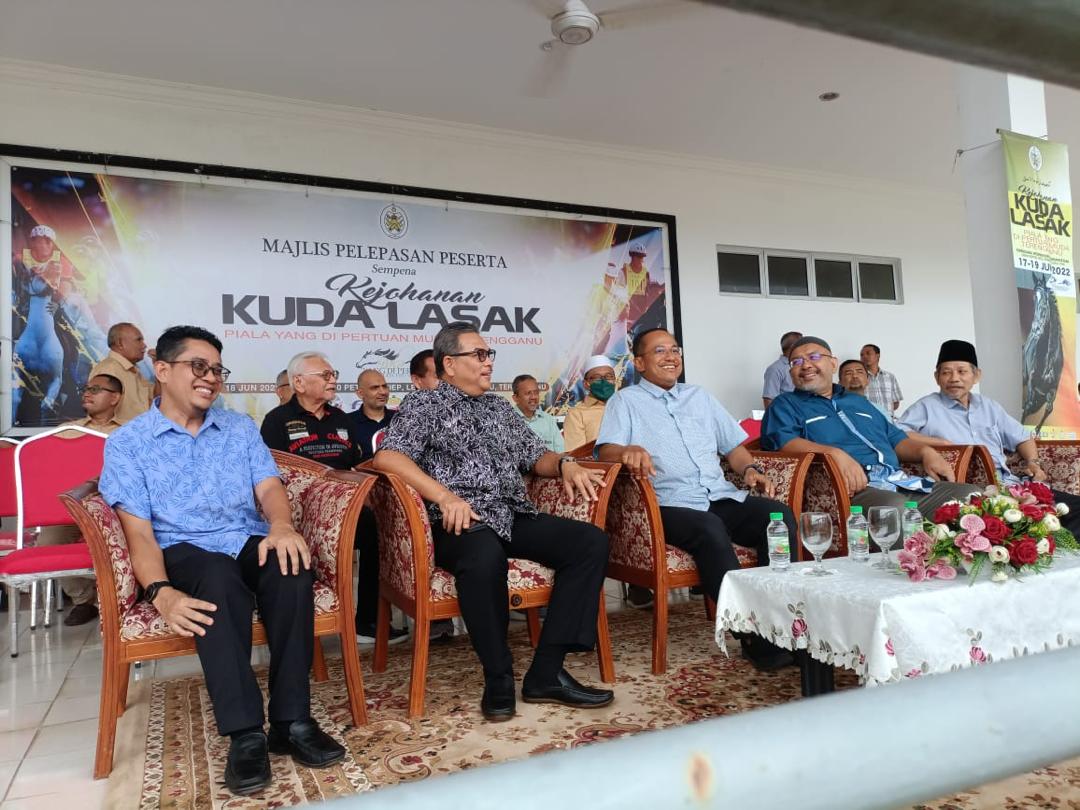 Image-kuda