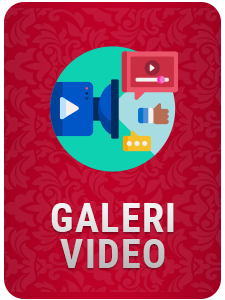 galery video