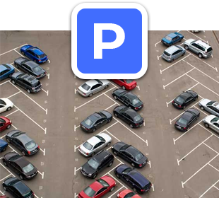 tabpoll parking